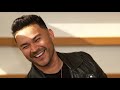 What Happened To Frankie J? | Shyness, Fired From Kumbia Kings & Going Independent