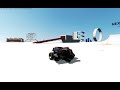 It still runs! - Next Car Game Techdemo