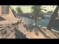 Call Of Duty Warzone 2(Daily clips) V4