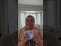 Scentsy- She is... Mother's Day Wax Collection First Sniffs