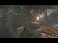 Battlefield 2042 100+ gameplay Ps5 Epic
