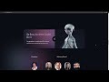 Use AI To Replace Character with 3D Using Wonder Studio