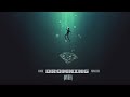 A Boogie Wit Da Hoodie - Drowning (feat. Kodak Black) [Official Audio]