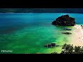 PHILIPPINES TRAVEL | CAMARINES SUR TOURIST SPOTS | 10 Places to Visit in Camarines Sur