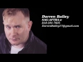 Darren Bailey Comedy Reel 2017
