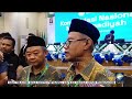 Resmi, Muhammadiyah Terima Tawaran Kelola Tambang [Primetime News]