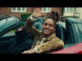 Koffee - Pull Up (Official Video)