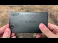 PlayStation 2 Restoration and Console Teardown | PS2 | ASMR