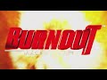 Burnout Revenge - Bundy 2021