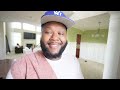 VLOG -I Can't Trust Nobody + Clean With Me +Setting My Business Back Up +The Best Baked Chicken