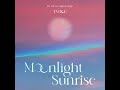 TWICE (트와이스) 'MOONLIGHT SUNRISE' Official Audio