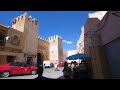 WONDERS OF THE MELLAH ✡︎ JEWISH QUARTER OF FES, MOROCCO 🇲🇦