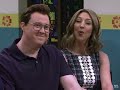 Best Moments of SNL Season 49 (PART 2)