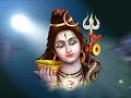 Shiv Stuti | Shiv Shlok | Jyotirling Darshan | https://youtu.be/wyi7tcR2oCk?si=wdaUAeXwGGw2NzAe