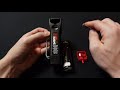 Sabre Tactical Clip Unit Pepper Spray - Tested and Reviewed