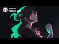 Nurko - Breathe Without (feat. Luma)