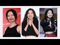 Personal Color [True Summer vs True Winter] Taeyeon/Tiffany/Red Velvet Seulgi | UIREH Color