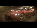 NFS Rivals - Maserati GranTurismo MC S hidden unlock video