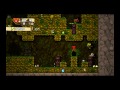 Spelunky Daily Challenge 0202