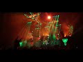 Judas Priest - Crown of Horns - Pamplona - 15/06/2024