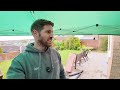 Heat Pump Installation in Sunderland | Vaillant & Primary Pro | Heat Geek Elite