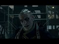 Resident Evil 4 Remake - All Ada Spying On Leon Moments (4K60FPS)