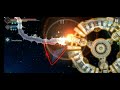 Event Horizon Frontier | ULTIMATE TARTARUS | SHIP BUILD VIDEO | @ExternalAmit #ehf