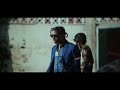 Kman 6ixx - Mafia | Official Music Video
