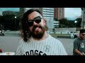 JahazielBand Feat Alex Zurdo - DISTINTO DE MENTE