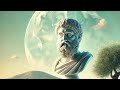 Why mastering your mind is the key Stoicism Motivational Mindset)