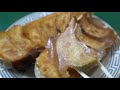 餃子 Best Gyoza Dumplings - Japanese Street Food - How to Cook Gyoza by a Chef - おけ以