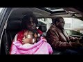 Warrant Issued For Chief Keef In Child Support Case