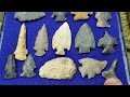 Mudlarking - Learning to Locate Ancient Sites - Archaeology Documentary - Ohio History Channel -