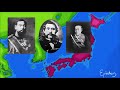 History of Japan explained in eight minutes (all periods of Japanese history documentary)