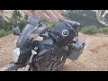 Budget Suzuki DRZ400S Adventure Build Review -- Sub $5K Lightweight ADV Motorcycle