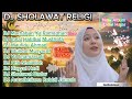 DJ Sholawat Dewi Hajar Marhaban Ya Ramadhan full album Maulidu Ahmad