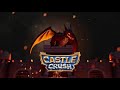 [EN] Spectre +140 VS Giant Dark Angel - Castle Crush EN