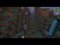 Minecraft: Does The World Go On Forever? MUST SEE