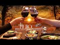 Música de Lujo, Musica Para Hoteles 5 Estrellas, Restaurantes, Spa - Musica Instrumental Romantica
