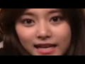TZUYU THE CUTE (FUNNY MOMENT) PART2(The Truth)
