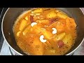 পাকা আমের টক ঝাল মিষ্টি রেসিপি একদিন খেলে রোজ বানাবেন। Aamer Chutney Recipe Bengali | Mango Chutney
