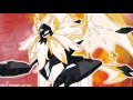 NECROZMA Dusk Mane/Dawn Wings FUSION! Pokemon Ultra Sun/Moon Speedpaint