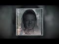 Cold Cases That Were Finally SOLVED In 2023 | True Crime Documentary