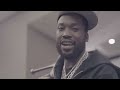 Meek Mill - Expensive Pain (Official Video)