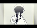 Yorushika - Parade (MUSIC VIDEO)
