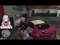 Ririmu Tries to Call Ebio But She Doesn't Know His Number (ENG SUBS) — VCR GTA 2 Clip