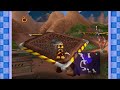 Ty The Tasmanian Tiger 2: Bush Rescue - Part 3: Driven Mad