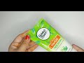 Golden Pearl Face wash || Oil Control face wash || Honest Review on Golden Pearl || in Hindhi Urdu