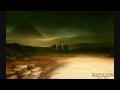 Napoleon Total War - Egypt Campaign Music 2