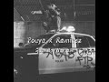 Pouya x Ramirez - Guerilla Warfare (Prod. Yung Milkcrate) (Unreleased)